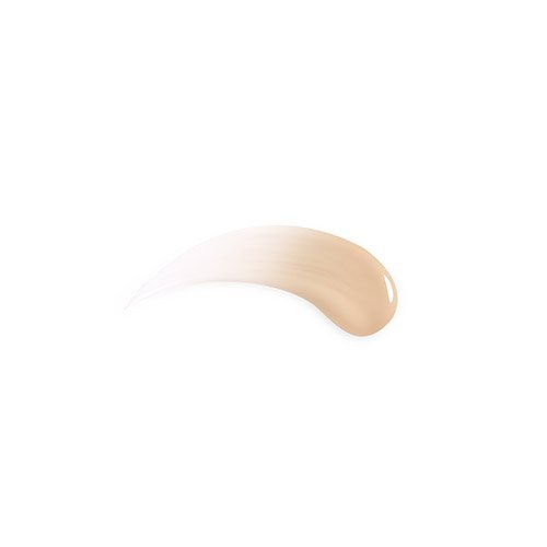 Oap Makeup Face BB Cream Light Texture